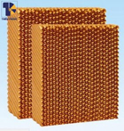 Tấm Cooling Pad