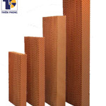 Tấm Cooling Pad