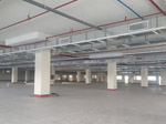 Dịch vụ thiết kế hệ thống làm mát