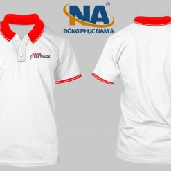 Đồng phục áo thun