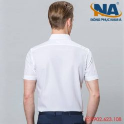 Đồng phục công sở
