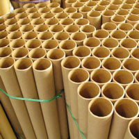 Ống giấy lõi giấy Bình Dương