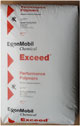 EXXON MOBIL-EXCEED