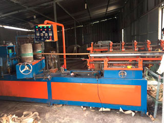 Hình ảnh công ty Phú Gia Thịnh