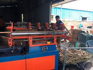 Hình ảnh công ty Phú Gia Thịnh