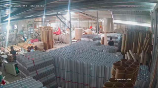 Hình ảnh công ty Phú Gia Thịnh