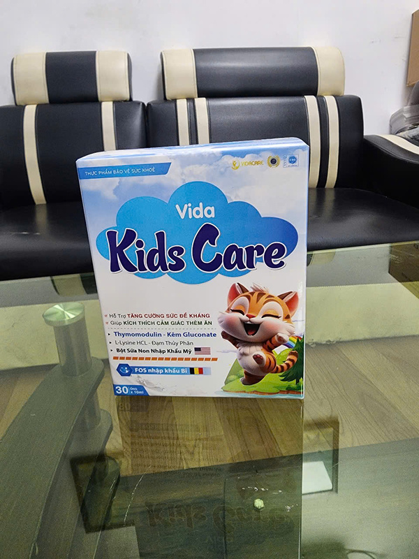Hộp dược phẩm