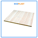 Tấm nhựa nội thất Ecoplast A10
