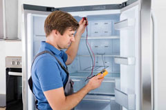 Dịch vụ sửa chữa tủ lạnh