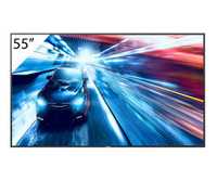 Màn hình tương tác 55 inch Philips 55BDL6051C