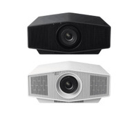 Máy chiếu phim 4K Native Sony VPL-XW5000ES