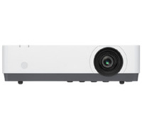 Máy chiếu Sony VPL-EX430