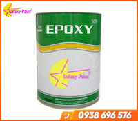 Sơn epoxy