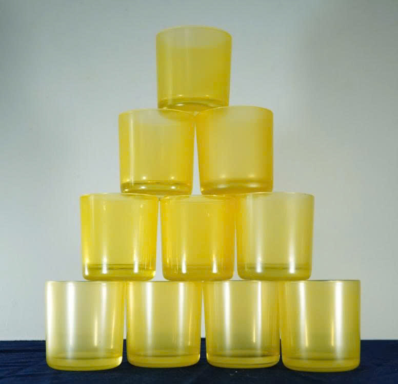 Mô hình sơn PU 2K nhựa ABS
