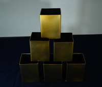 Sơn trên inox