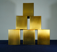 Sơn trên inox