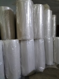 Xốp hơi