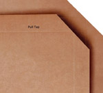 Slip Sheet