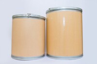 Ống giấy lõi giấy