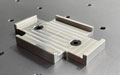 Gia công phay CNC
