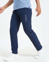 Quần dài thể thao nam