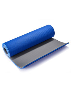 Thảm tập yoga