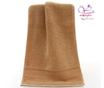 Khăn spa khăn khách sạn