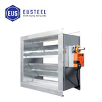 Van điều chỉnh gắn động cơ MD