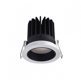 Đèn LED Downlight SVE-61015A