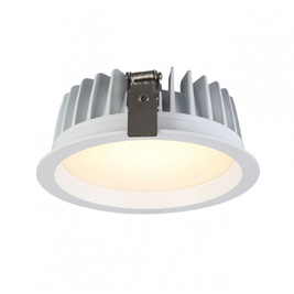 Đèn LED Downlight SVF-3005