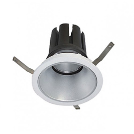 Đèn LED âm trần Spotlight SVC-24125