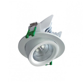 Đèn LED âm trần Spotlight SVR-1285X