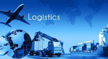 Dịch vụ Logistics