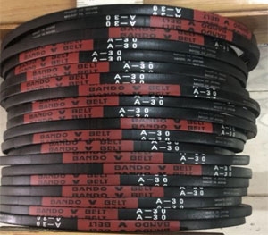 Dây Curoa, dây curoa công nghiệp - sản xuất Dây Curoa, dây curoa công nghiệp, mua bán, báo giá