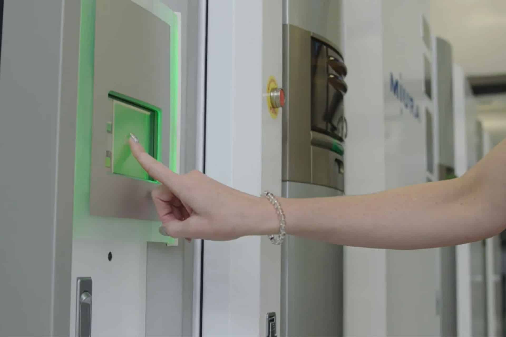 Bảo dưỡng sửa chữa nồi hơi