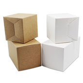Thùng Carton