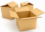 Thùng Carton