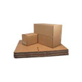 Thùng Carton 7 lớp
