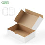 Thùng Carton