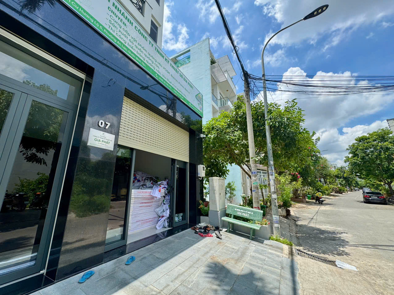 In ấn quảng cáo Gia Phát