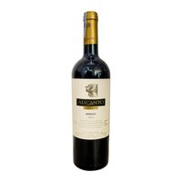 ALICANTO Reserva Merlot