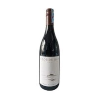 CLOUDY BAY Pinot Noir
