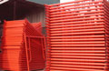 Dịch vụ cho thuê giàn giáo