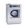 Máy giặt công nghiệp FARGO