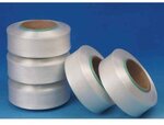 Sợi nylon FDY