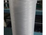 Sợi nylon