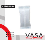 Gói hút ẩm Vasa 0.5 gram