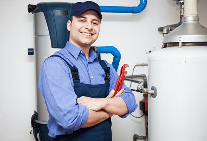 Dịch vụ thông tắc cống tại Bắc Từ Liêm