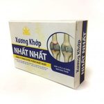 Hộp giấy thường