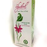 Hộp giấy thường
